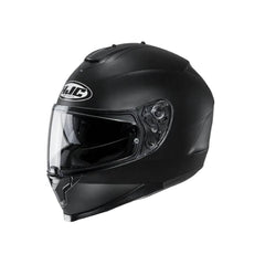 Casco HJC C70N Solid