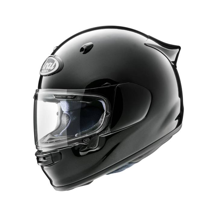 Casco Arai Contour-X Black