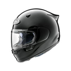 Casco Arai Contour-X Black