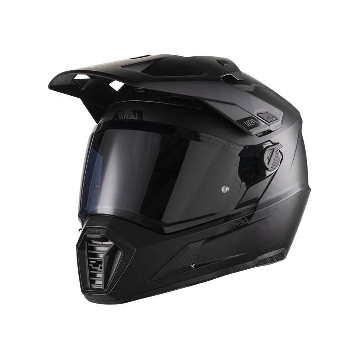 Casco Leatt ADV 7.5 V25 Kit y 2.5 Goggles