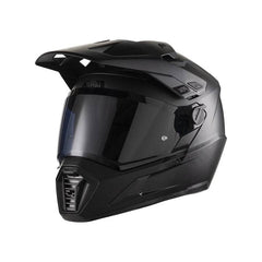Casco Leatt ADV 7.5 V25 Kit y 2.5 Goggles
