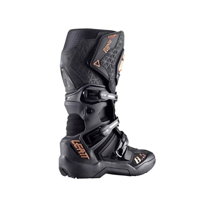 Botas Leatt ADV HydraDri 8.5