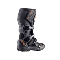 Botas Leatt ADV HydraDri 8.5