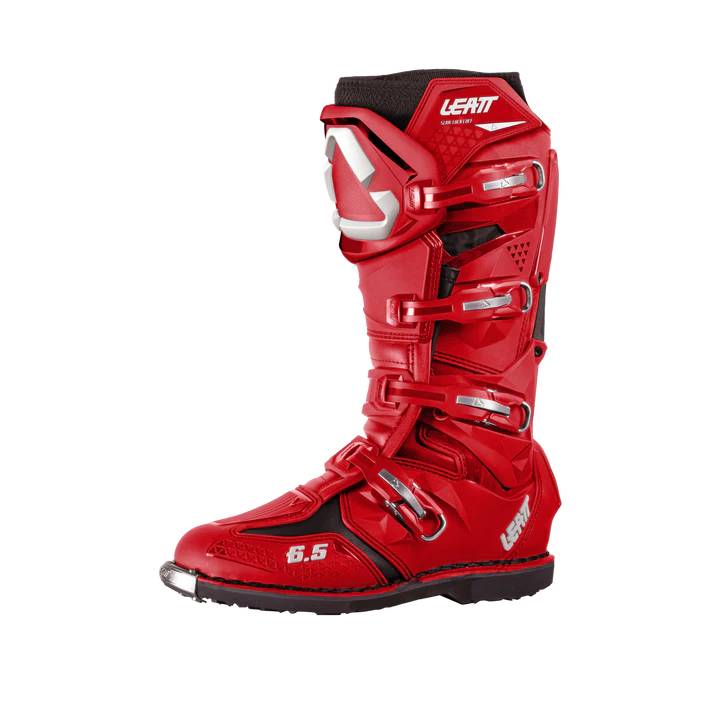 Botas Leatt ADV 6.5 MX/Enduro