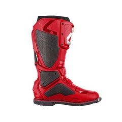 Botas Leatt ADV 6.5 MX/Enduro