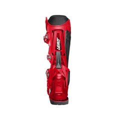 Botas Leatt ADV 6.5 MX/Enduro