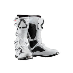 Botas Leatt ADV 6.5 MX/Enduro