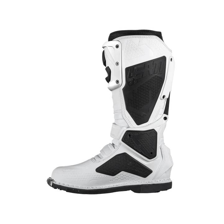 Botas Leatt ADV 6.5 MX/Enduro