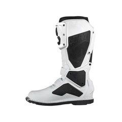 Botas Leatt ADV 6.5 MX/Enduro