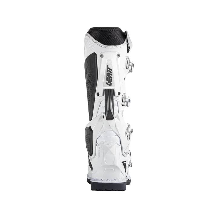 Botas Leatt ADV 6.5 MX/Enduro