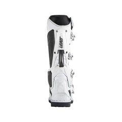 Botas Leatt ADV 6.5 MX/Enduro