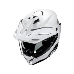 Casco HJC RPHA 60 Blanco