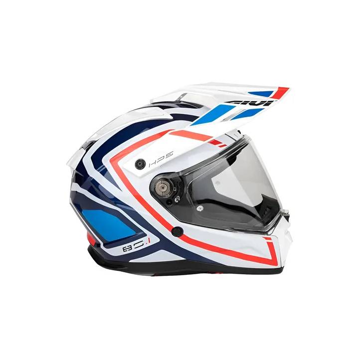 Casco Givi HPS 80.1 Apex