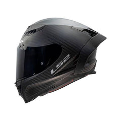 Casco LS2 FF807 DRAGON Solid