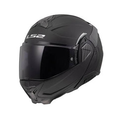 Casco LS2 FF910 Advant II Matte