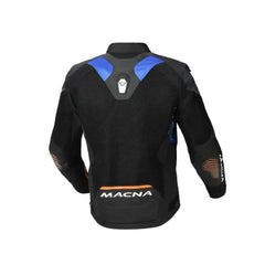 Chaqueta Macna Novic