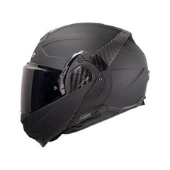 Casco LS2 FF910 Advant II Matte