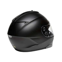 Casco HJC C70N Solid