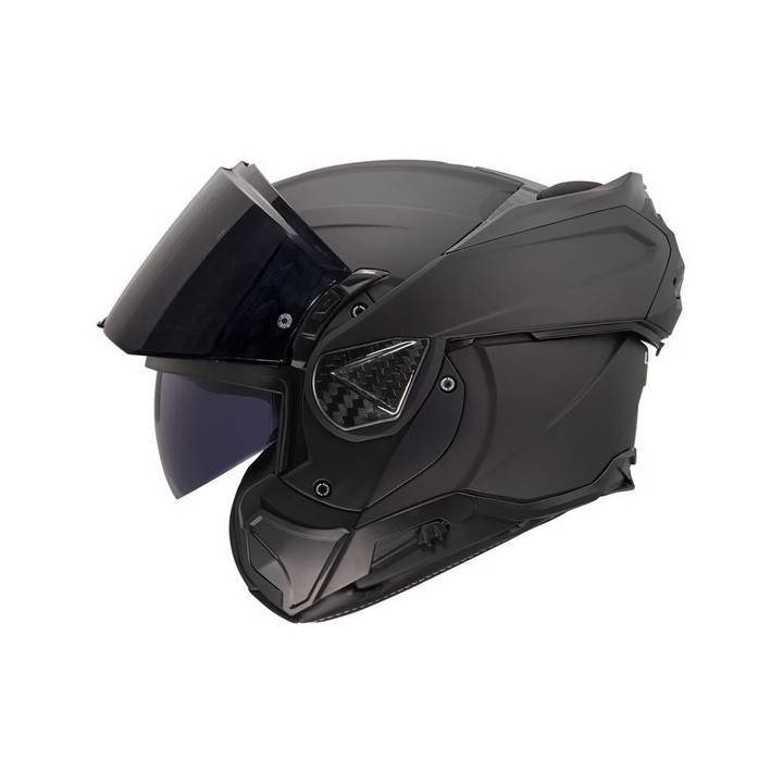 Casco LS2 FF910 Advant II Matte