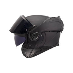 Casco LS2 FF910 Advant II Matte