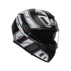 Casco AGV K3 Rivia