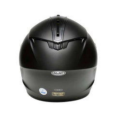 Casco HJC C70N Solid