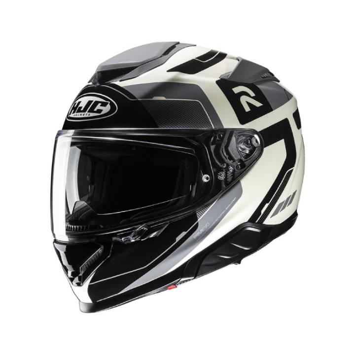 Casco HJC RPHA 71 Cozad