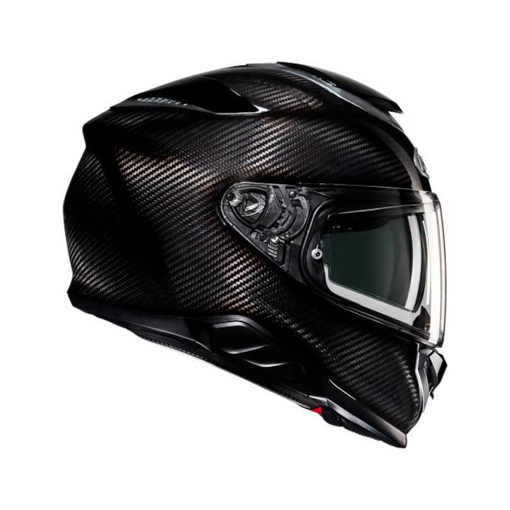 Casco HJC RPHA 71 Carbón