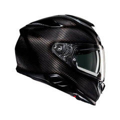 Casco HJC RPHA 71 Carbón
