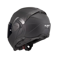 Casco LS2 FF910 Advant II Matte