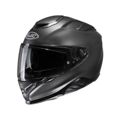 Casco HJC RPHA 71 Titanium