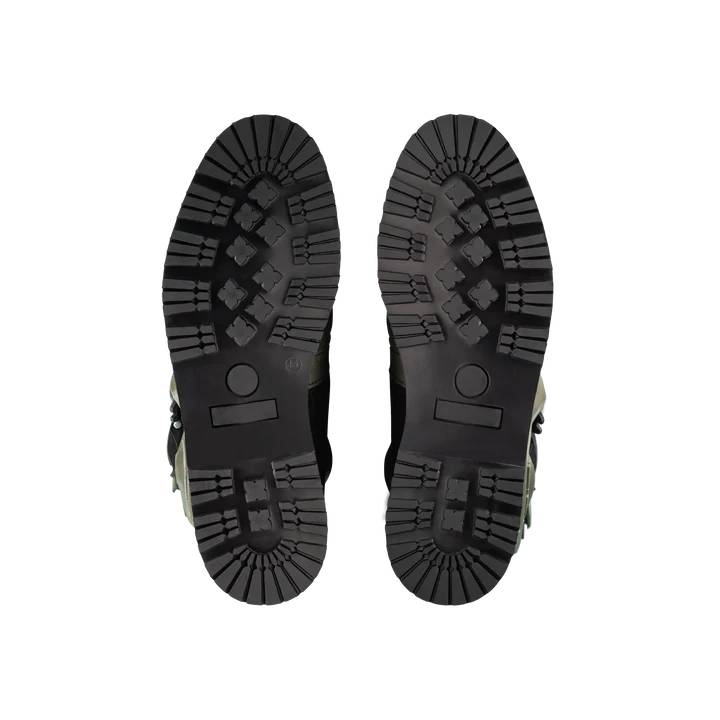 Botas Sidi Adventure 2 Gore