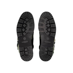 Botas Sidi Adventure 2 Gore