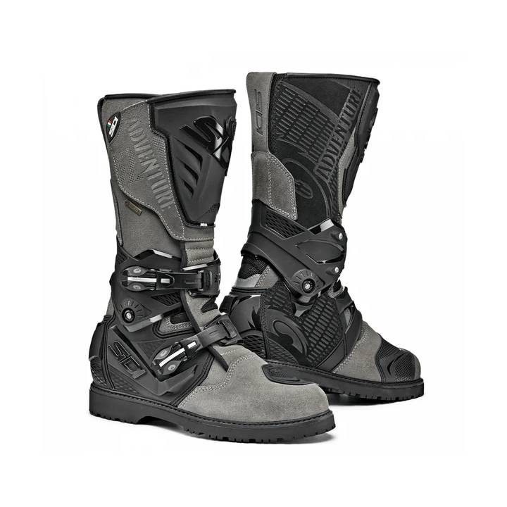 Botas Sidi Adventure 2 Gore