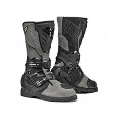 Botas Sidi Adventure 2 Gore