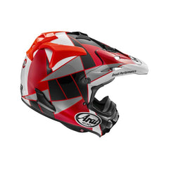 Casco Arai VX-Pro4 Fragment