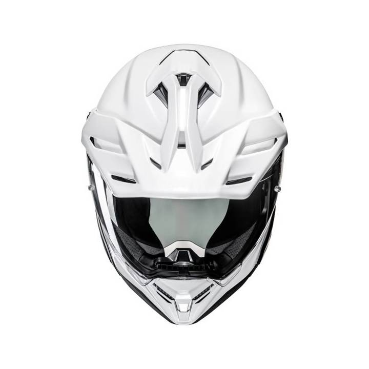 Casco HJC RPHA 60 Blanco