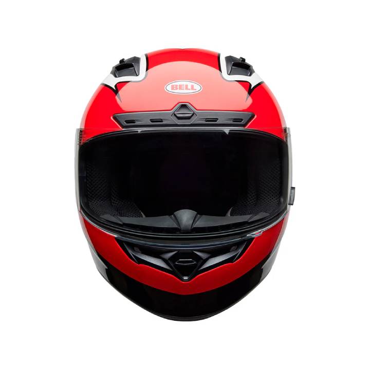 Casco Bell Qualifier DLX Mips