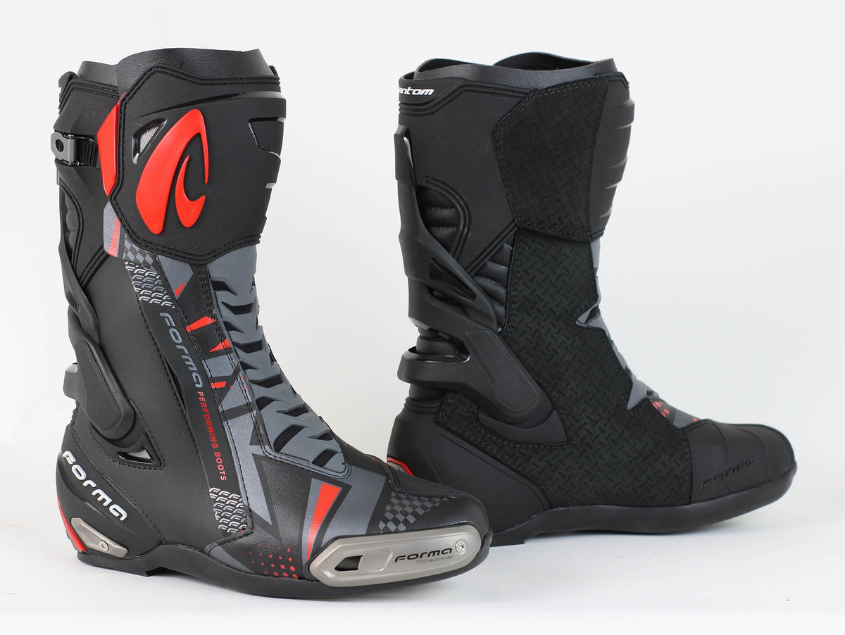 Botas Forma Phantom