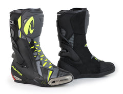 Botas Forma Phantom