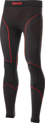 Leggings Six2 Blazefit Thermo