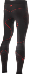 Leggings Six2 Blazefit Thermo