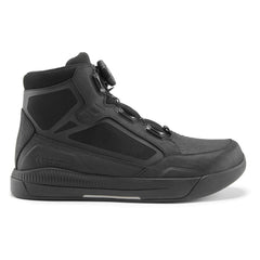 Botas Icon Patrol3 WP