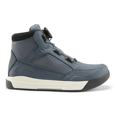 Botas Icon Patrol3 WP