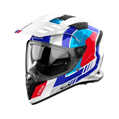 Casco Airoh Bandit Horn