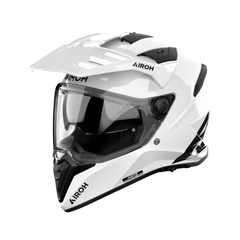 Casco Airoh Bandit Solid