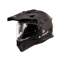 Casco LS2 MX702 Pioneer II Solid