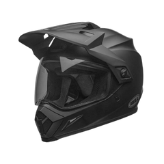 Casco Bell MX-9 Adventure Mips Solid