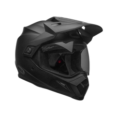 Casco Bell MX-9 Adventure Mips Solid