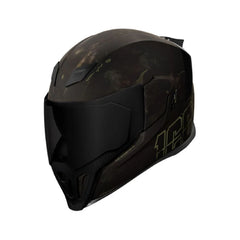 Casco Icon Airflite MIPS Demo